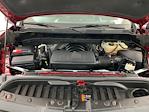 2022 Chevrolet Silverado 1500 Crew Cab 4x4 Pickup for sale #IB5720 - photo 33