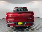 2022 Chevrolet Silverado 1500 Crew Cab 4x4 Pickup for sale #IB5720 - photo 6