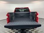 2022 Chevrolet Silverado 1500 Crew Cab 4x4 Pickup for sale #IB5720 - photo 7