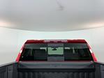 2022 Chevrolet Silverado 1500 Crew Cab 4x4 Pickup for sale #IB5720 - photo 9