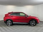 2018 Mitsubishi Eclipse Cross 4WD SUV for sale #IB5720A - photo 4