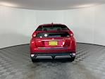 2018 Mitsubishi Eclipse Cross 4WD SUV for sale #IB5720A - photo 6