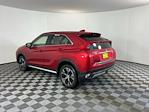 2018 Mitsubishi Eclipse Cross 4WD SUV for sale #IB5720A - photo 7