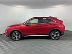 2018 Mitsubishi Eclipse Cross 4WD SUV for sale #IB5720A - photo 8