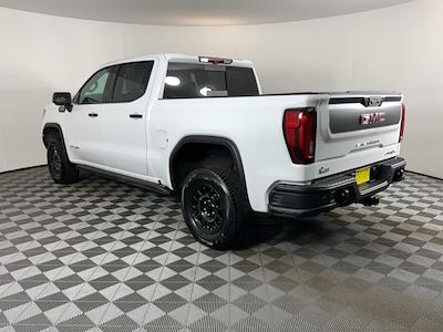 2024 GMC Sierra 1500 Crew Cab 4x4 Pickup for sale #IB5721 - photo 2