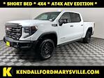 2024 GMC Sierra 1500 Crew Cab 4x4 Pickup for sale #IB5721 - photo 1