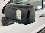 2024 GMC Sierra 1500 Crew Cab 4x4 Pickup for sale #IB5721 - photo 13