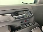 2024 GMC Sierra 1500 Crew Cab 4x4 Pickup for sale #IB5721 - photo 16