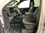 2024 GMC Sierra 1500 Crew Cab 4x4 Pickup for sale #IB5721 - photo 17