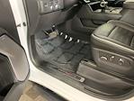 2024 GMC Sierra 1500 Crew Cab 4x4 Pickup for sale #IB5721 - photo 18