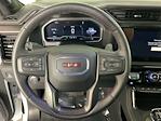 2024 GMC Sierra 1500 Crew Cab 4x4 Pickup for sale #IB5721 - photo 19
