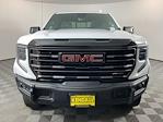2024 GMC Sierra 1500 Crew Cab 4x4 Pickup for sale #IB5721 - photo 4