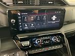 2024 GMC Sierra 1500 Crew Cab 4x4 Pickup for sale #IB5721 - photo 21
