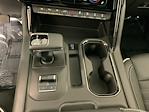 2024 GMC Sierra 1500 Crew Cab 4x4 Pickup for sale #IB5721 - photo 22
