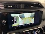 2024 GMC Sierra 1500 Crew Cab 4x4 Pickup for sale #IB5721 - photo 23