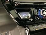 2024 GMC Sierra 1500 Crew Cab 4x4 Pickup for sale #IB5721 - photo 26