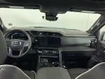 2024 GMC Sierra 1500 Crew Cab 4x4 Pickup for sale #IB5721 - photo 27