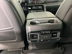 2024 GMC Sierra 1500 Crew Cab 4x4 Pickup for sale #IB5721 - photo 28