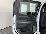 2024 GMC Sierra 1500 Crew Cab 4x4 Pickup for sale #IB5721 - photo 29