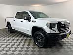 2024 GMC Sierra 1500 Crew Cab 4x4 Pickup for sale #IB5721 - photo 5