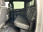 2024 GMC Sierra 1500 Crew Cab 4x4 Pickup for sale #IB5721 - photo 30