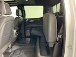 2024 GMC Sierra 1500 Crew Cab 4x4 Pickup for sale #IB5721 - photo 31