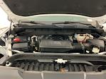2024 GMC Sierra 1500 Crew Cab 4x4 Pickup for sale #IB5721 - photo 33