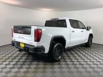 2024 GMC Sierra 1500 Crew Cab 4x4 Pickup for sale #IB5721 - photo 6