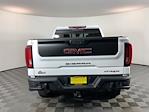 2024 GMC Sierra 1500 Crew Cab 4x4 Pickup for sale #IB5721 - photo 7
