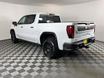 2024 GMC Sierra 1500 Crew Cab 4x4 Pickup for sale #IB5721 - photo 2