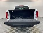 2024 GMC Sierra 1500 Crew Cab 4x4 Pickup for sale #IB5721 - photo 8