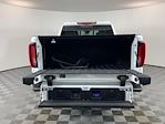 2024 GMC Sierra 1500 Crew Cab 4x4 Pickup for sale #IB5721 - photo 9