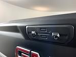 2024 GMC Sierra 1500 Crew Cab 4x4 Pickup for sale #IB5721 - photo 10