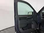 2024 Chevrolet Silverado 1500 Crew Cab 4x4 Pickup for sale #IB5722 - photo 11