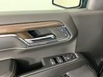 2024 Chevrolet Silverado 1500 Crew Cab 4x4 Pickup for sale #IB5722 - photo 12