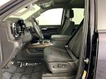 2024 Chevrolet Silverado 1500 Crew Cab 4x4 Pickup for sale #IB5722 - photo 13