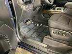 2024 Chevrolet Silverado 1500 Crew Cab 4x4 Pickup for sale #IB5722 - photo 14