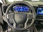 2024 Chevrolet Silverado 1500 Crew Cab 4x4 Pickup for sale #IB5722 - photo 15