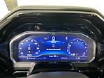 2024 Chevrolet Silverado 1500 Crew Cab 4x4 Pickup for sale #IB5722 - photo 16