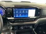2024 Chevrolet Silverado 1500 Crew Cab 4x4 Pickup for sale #IB5722 - photo 17