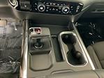 2024 Chevrolet Silverado 1500 Crew Cab 4x4 Pickup for sale #IB5722 - photo 18