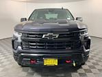 2024 Chevrolet Silverado 1500 Crew Cab 4x4 Pickup for sale #IB5722 - photo 3
