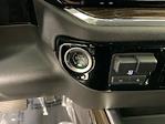 2024 Chevrolet Silverado 1500 Crew Cab 4x4 Pickup for sale #IB5722 - photo 21