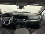 2024 Chevrolet Silverado 1500 Crew Cab 4x4 Pickup for sale #IB5722 - photo 22