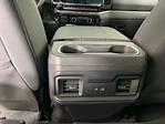 2024 Chevrolet Silverado 1500 Crew Cab 4x4 Pickup for sale #IB5722 - photo 23