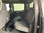 2024 Chevrolet Silverado 1500 Crew Cab 4x4 Pickup for sale #IB5722 - photo 25