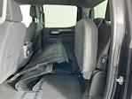 2024 Chevrolet Silverado 1500 Crew Cab 4x4 Pickup for sale #IB5722 - photo 26