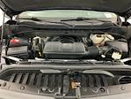 2024 Chevrolet Silverado 1500 Crew Cab 4x4 Pickup for sale #IB5722 - photo 28