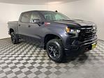 2024 Chevrolet Silverado 1500 Crew Cab 4x4 Pickup for sale #IB5722 - photo 4