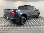 2024 Chevrolet Silverado 1500 Crew Cab 4x4 Pickup for sale #IB5722 - photo 5